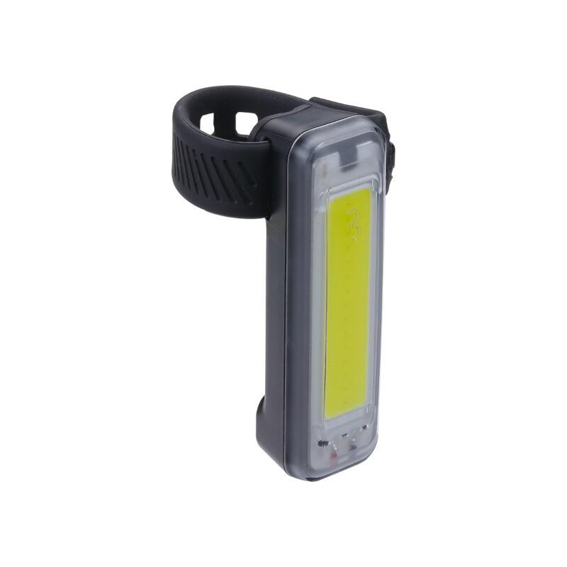 product/b/b/bbb_bls-136-noir_jaune_noir-jaune_2.jpg
