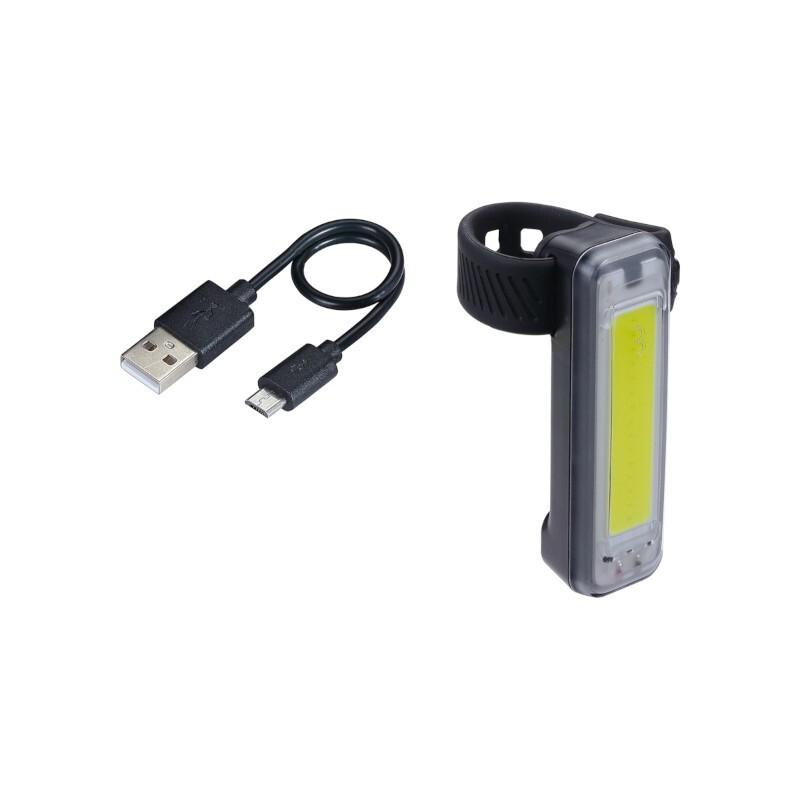 product/b/b/bbb_bls-136-noir_jaune_noir-jaune_3.jpg