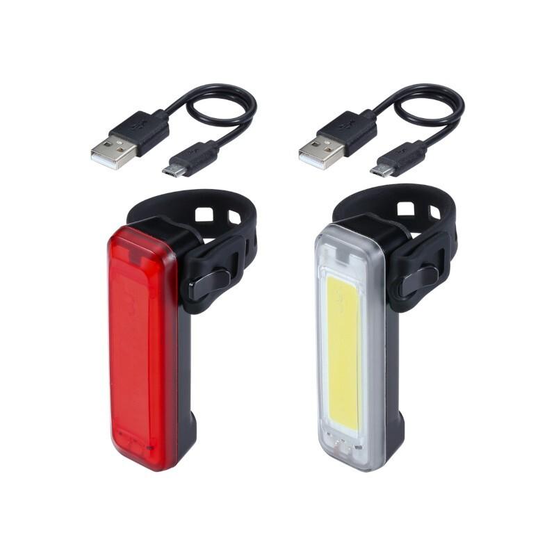 product/b/b/bbb_bls-138-noir_rouge_jaune_noir-rouge-jaune_2.jpg