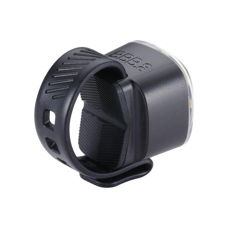 product/b/b/bbb_bls-225-noir_noir_2.jpg
