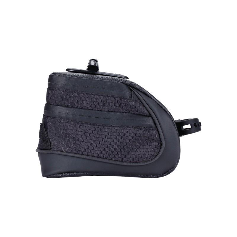 product/b/b/bbb_bsb-12-noir_noir_3.jpg