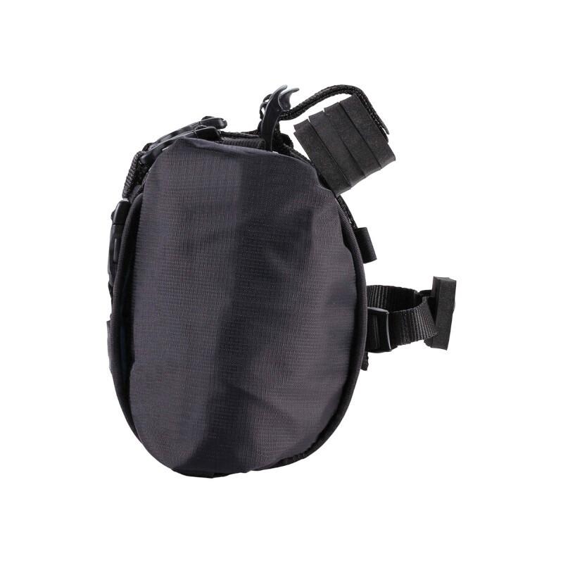 product/b/b/bbb_bsb-141-noir_noir_2.jpg