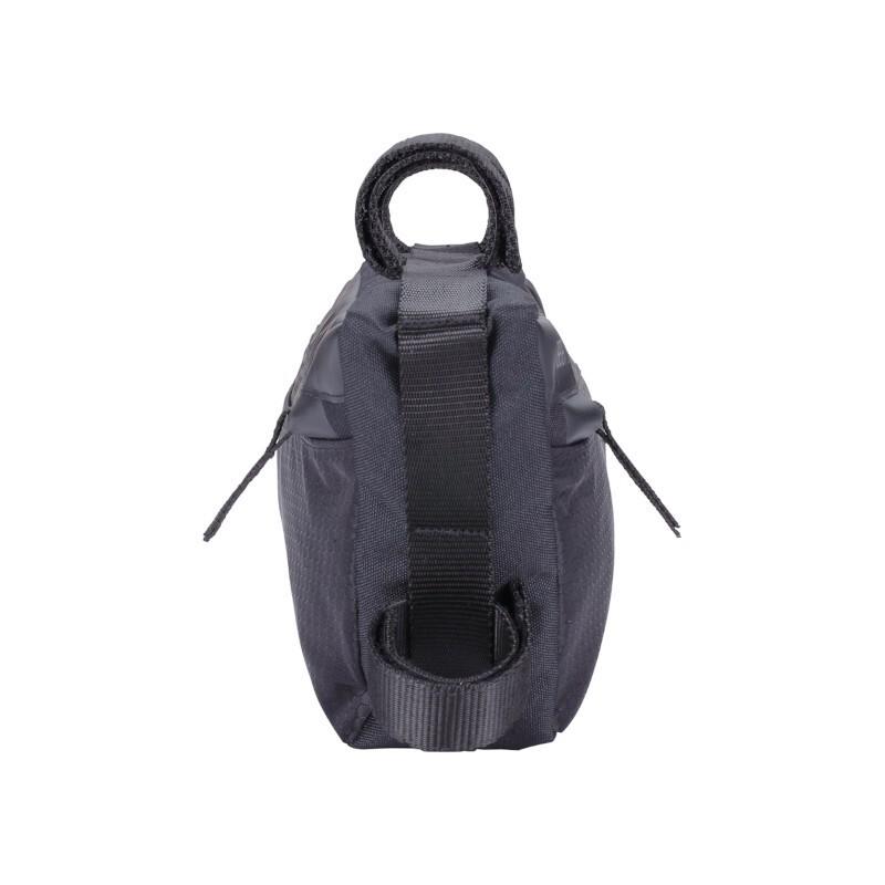 product/b/b/bbb_bsb-142-noir_noir_2.jpg