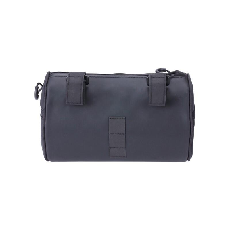 product/b/b/bbb_bsb-151l-noir_noir_2.jpg