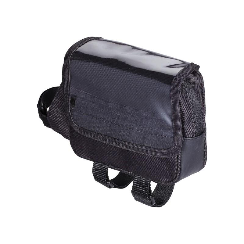 product/b/b/bbb_bsb-16-noir_noir_1.jpg