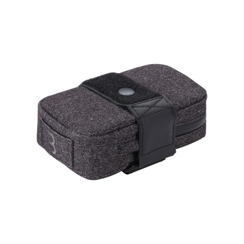 product/b/b/bbb_bsb-41-noir_noir_1.jpg