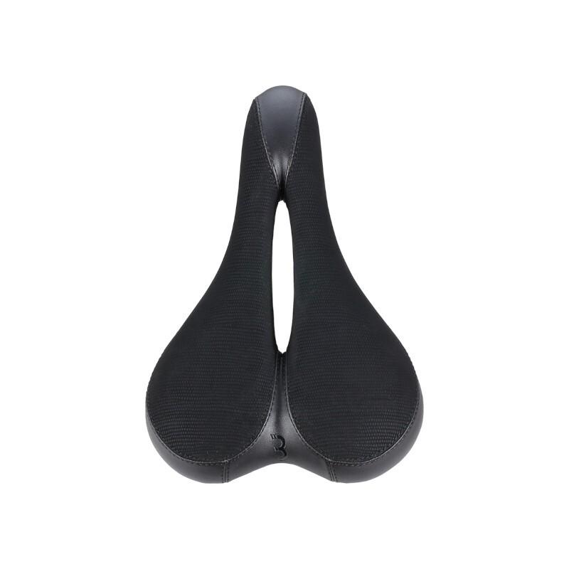 product/b/b/bbb_bsd-13-noir_noir_3.jpg