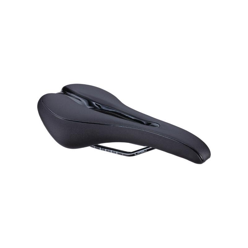 product/b/b/bbb_bsd-72-noir_noir_1.jpg