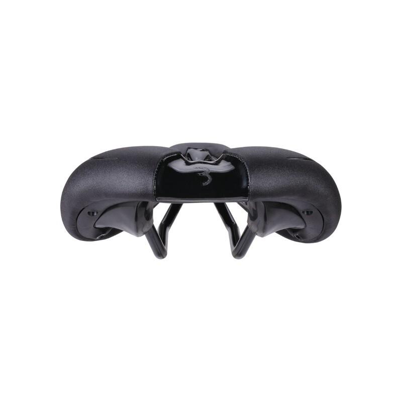 product/b/b/bbb_bsd-72-noir_noir_3.jpg