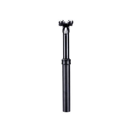 product/b/b/bbb_bsp-52-noir_noir_2.jpg