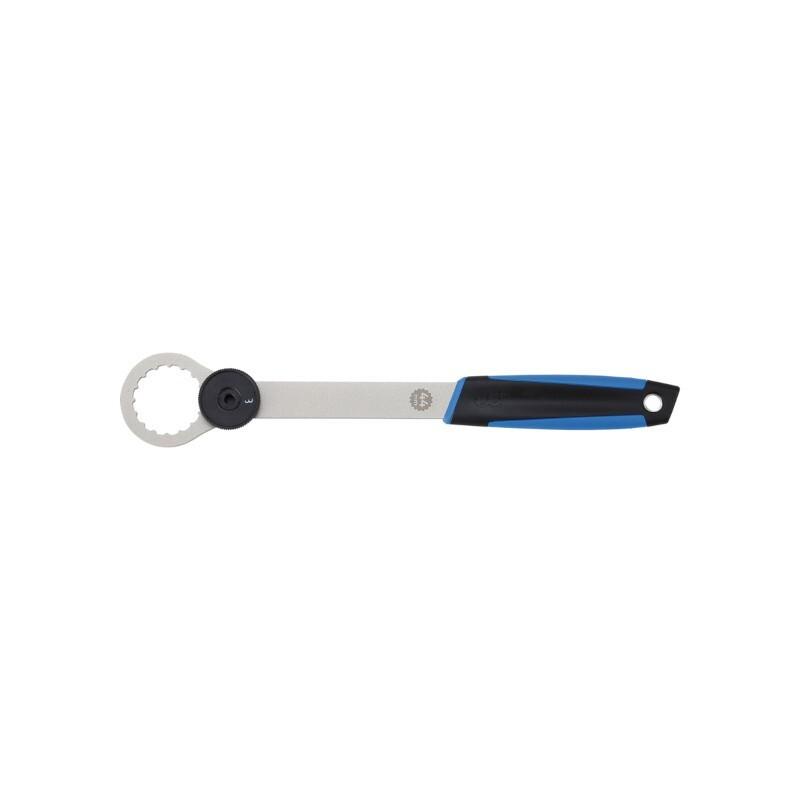 product/b/b/bbb_btl-27l-noir_bleu_noir-bleu_2.jpg