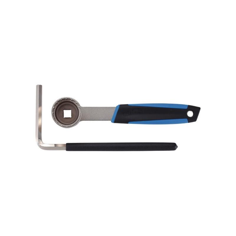 product/b/b/bbb_btl-38-noir_bleu_noir-bleu_2.jpg