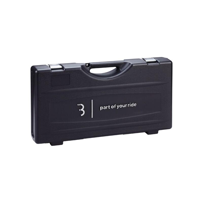 product/b/b/bbb_btl-91-noir_noir_2.jpg