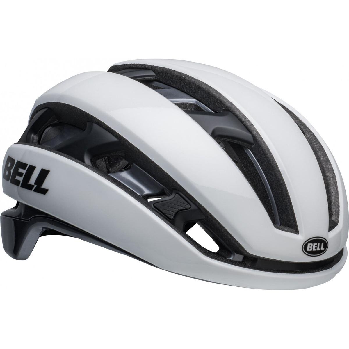 product/b/e/belca010058w113.jpg