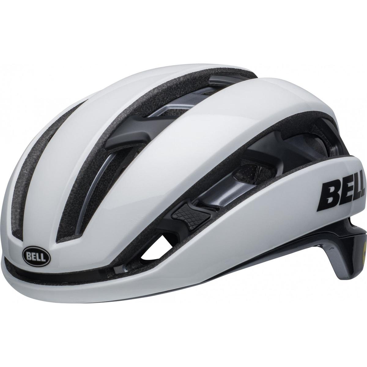 product/b/e/belca010058w113_1.jpg