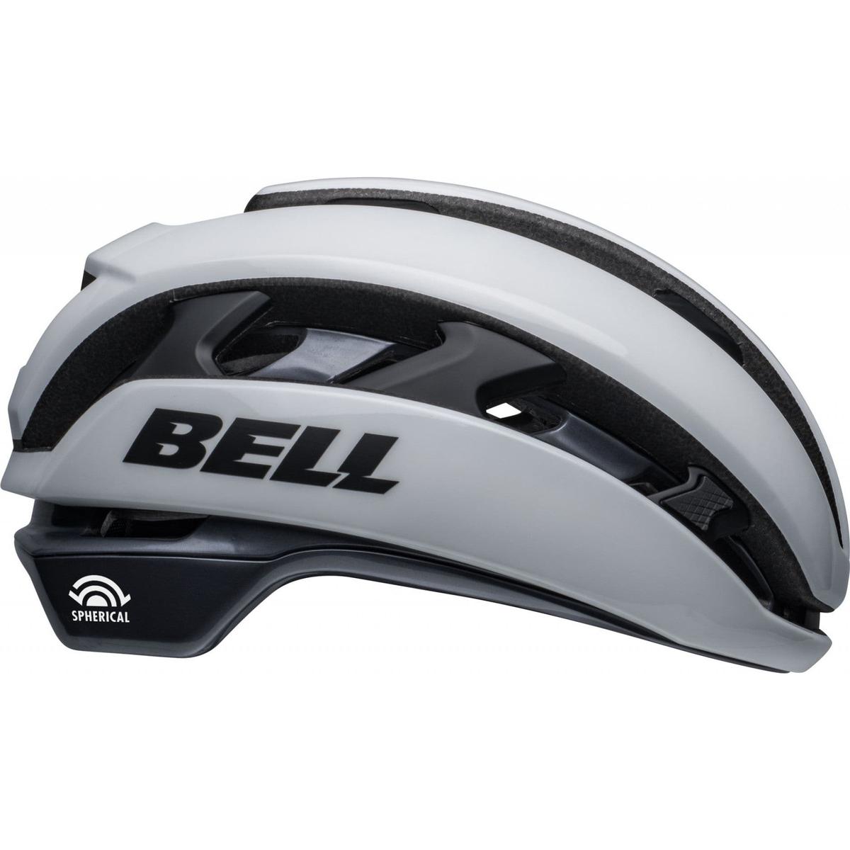 product/b/e/belca010058w113_2.jpg
