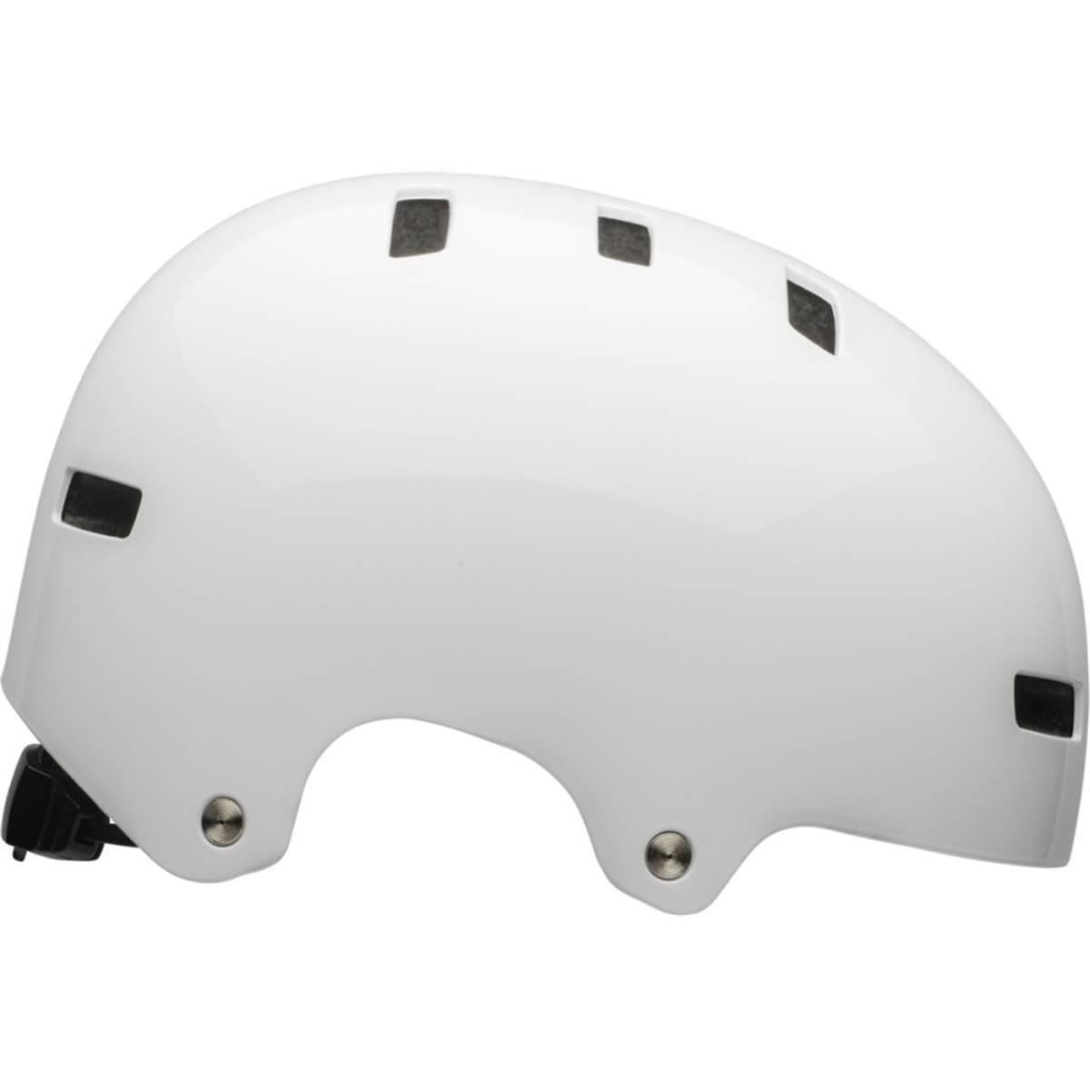 product/b/e/bell_7078874_1.jpg