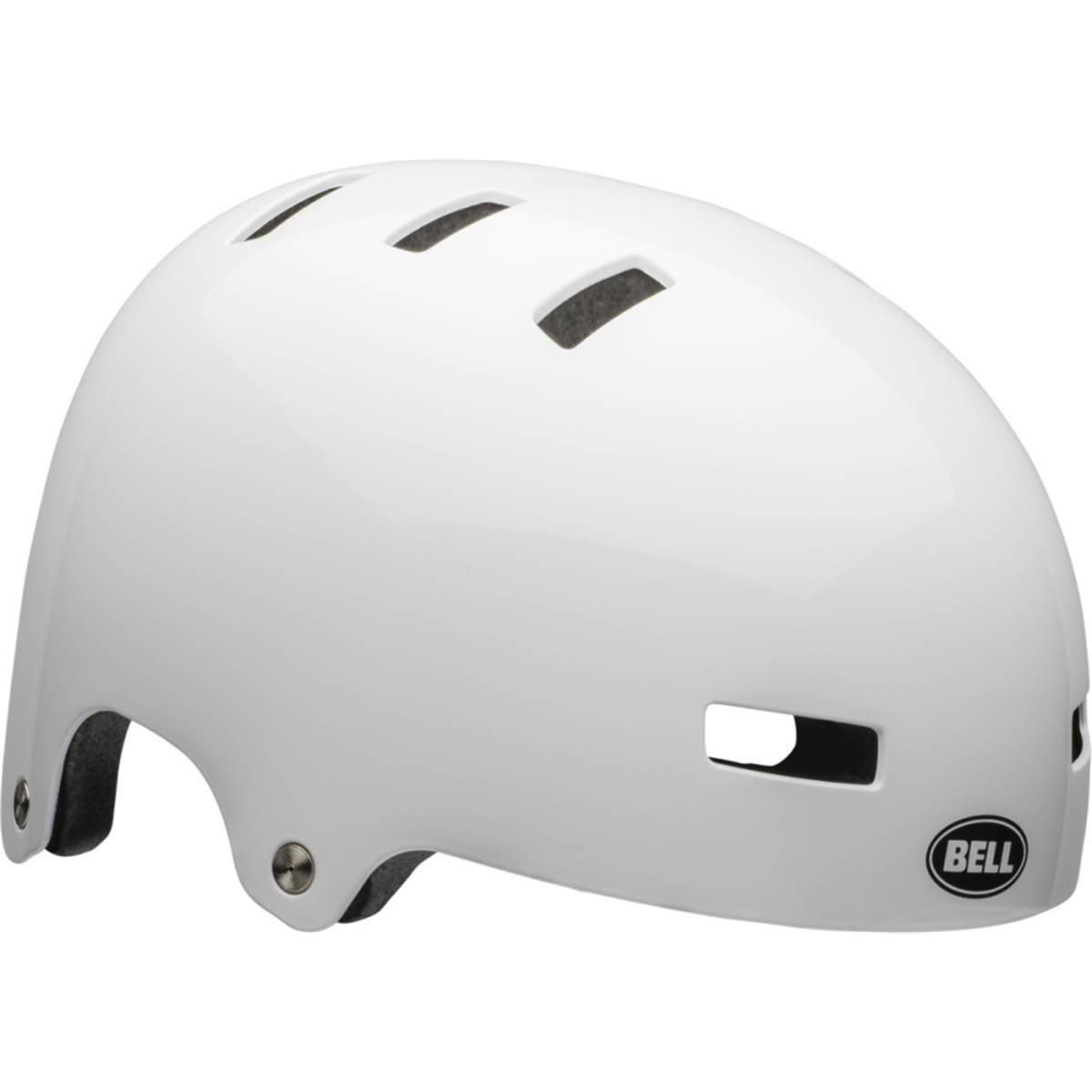 product/b/e/bell_7078874_3.jpg