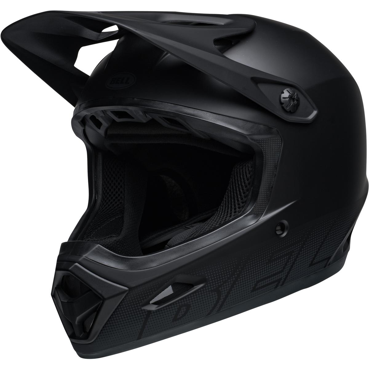 product/b/e/bell_7138437_black_1.jpg