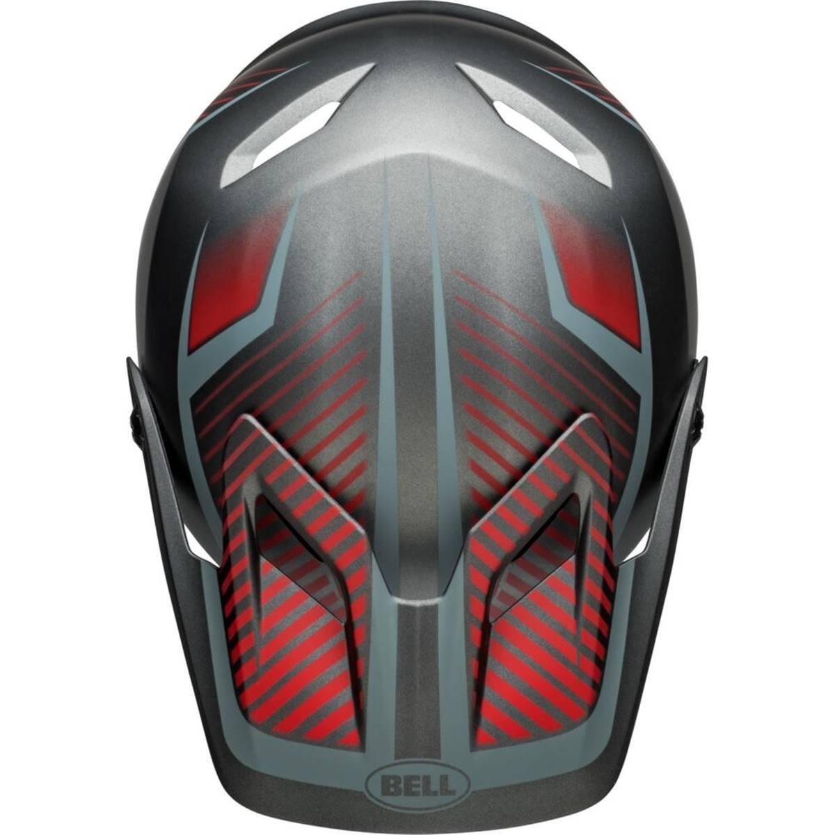 product/b/e/bell_7138442_6.jpg