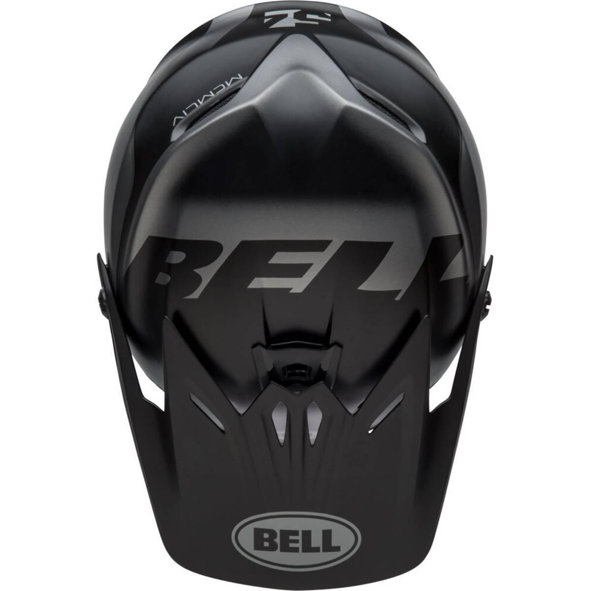 product/b/e/bell_7138660_5.jpg