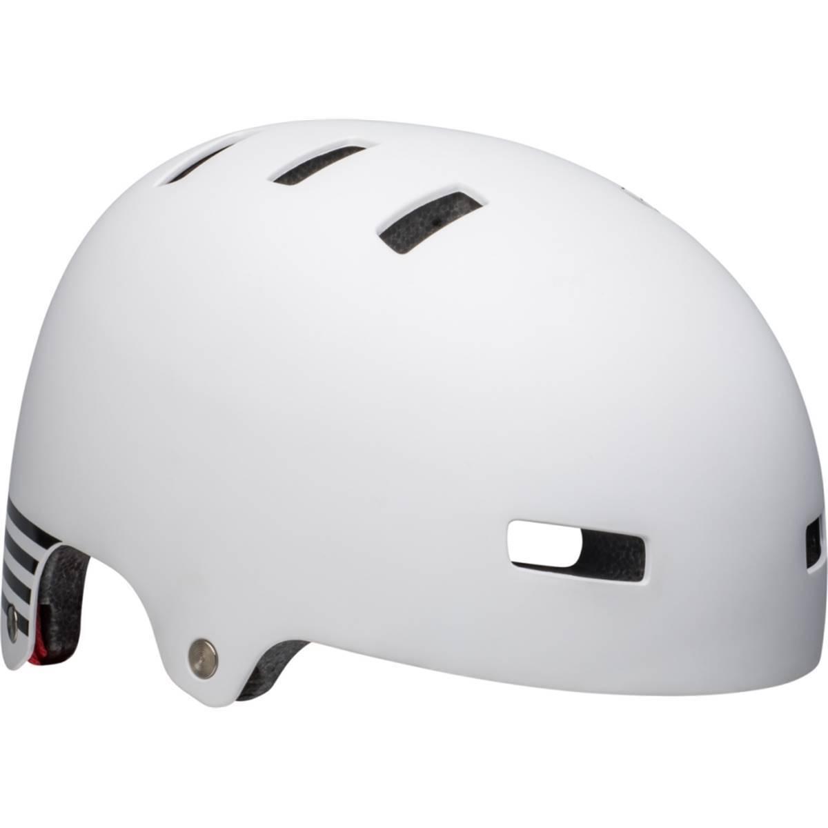 product/b/e/bell_7138693_3.jpg