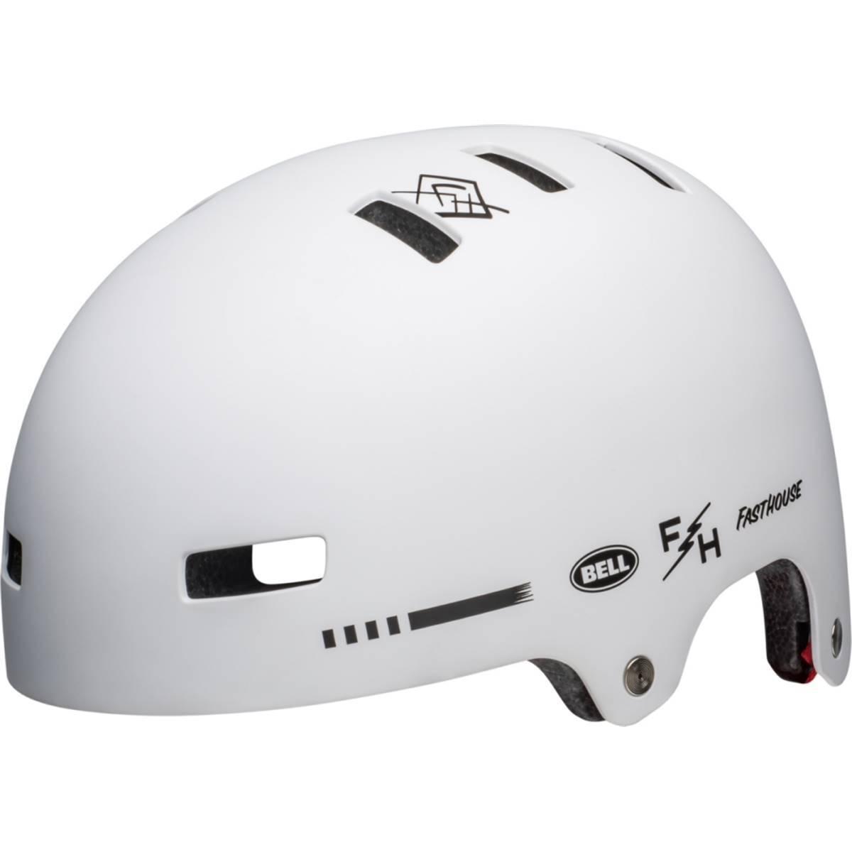 product/b/e/bell_7138693_9.jpg