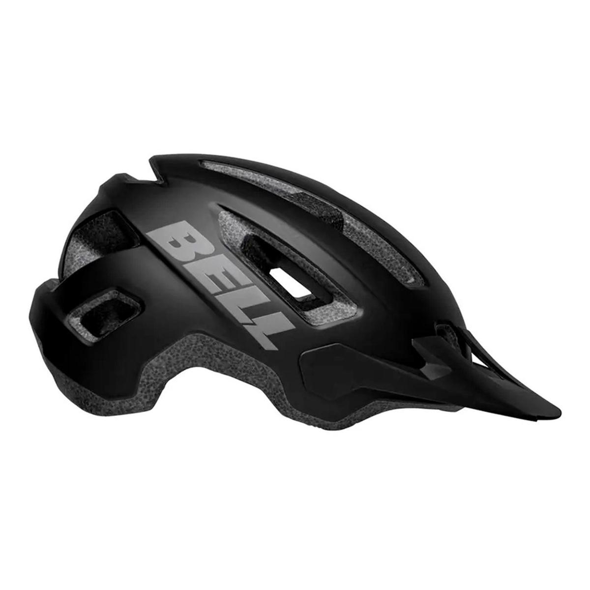 product/b/e/bell_7138751_k001-matte-black_2.jpg