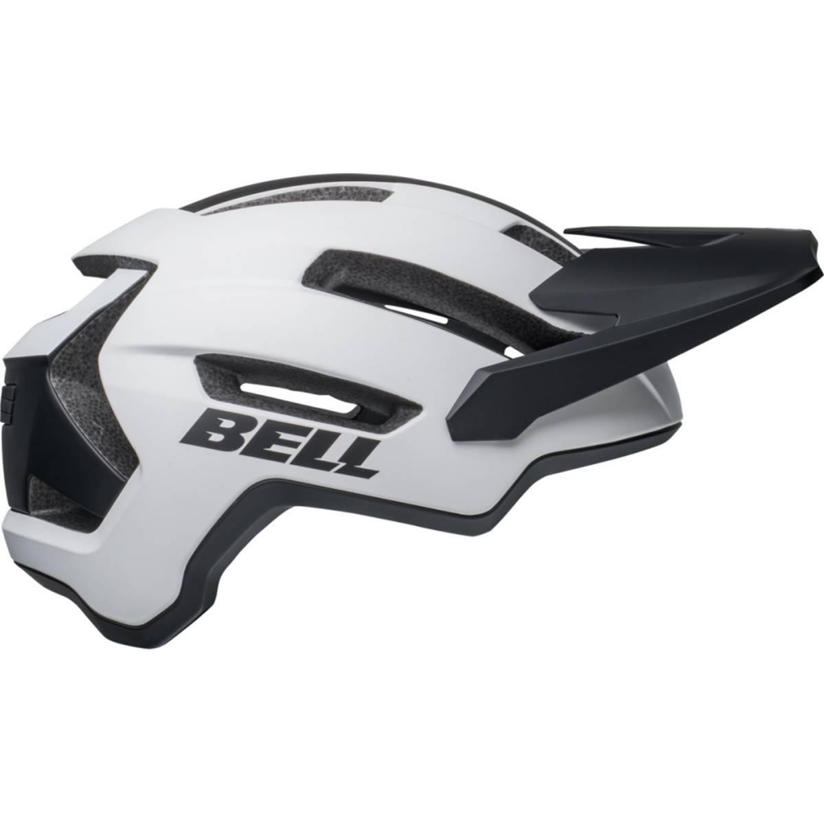 product/b/e/bell_7139334_1.jpg