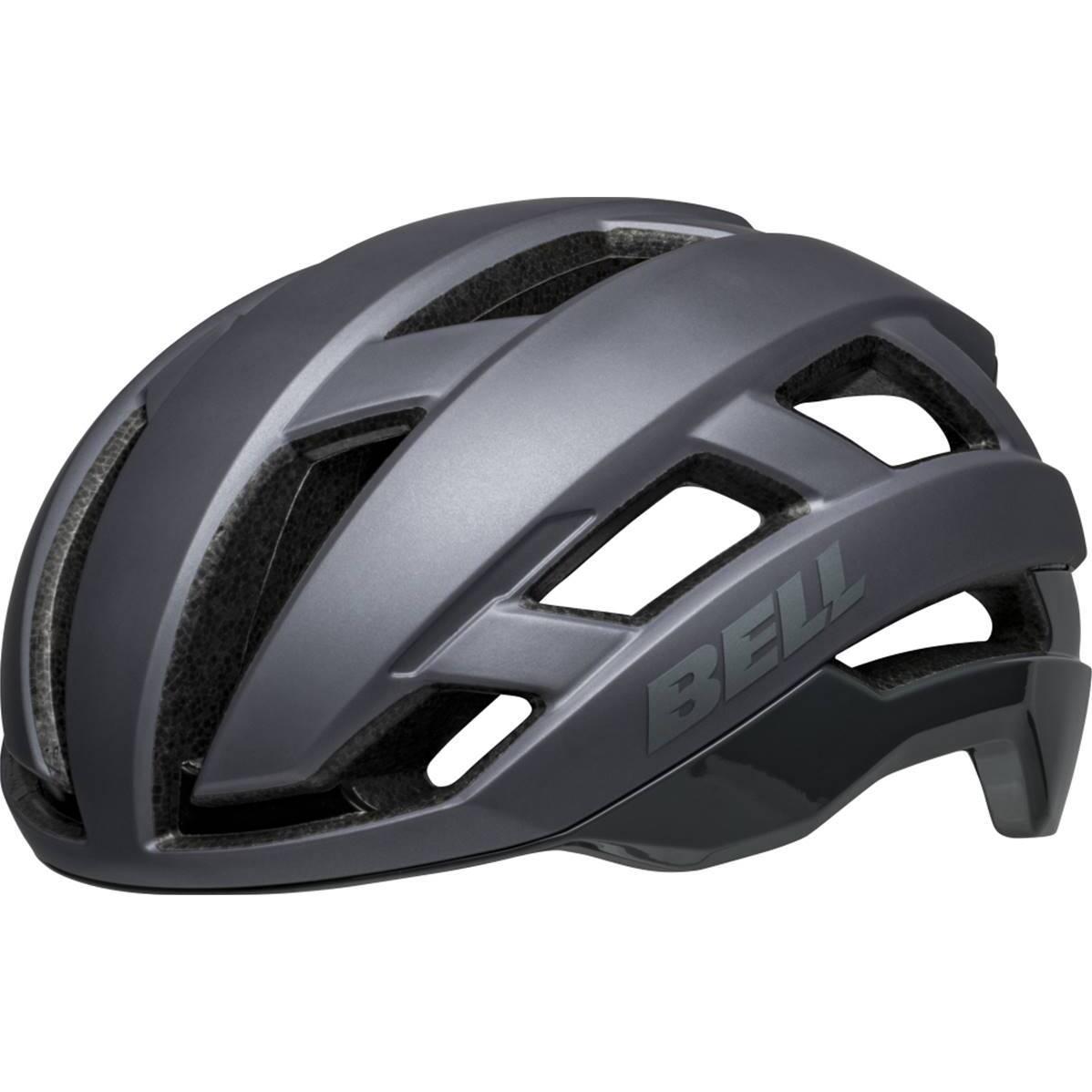 product/b/e/bell_7151318_3.jpg