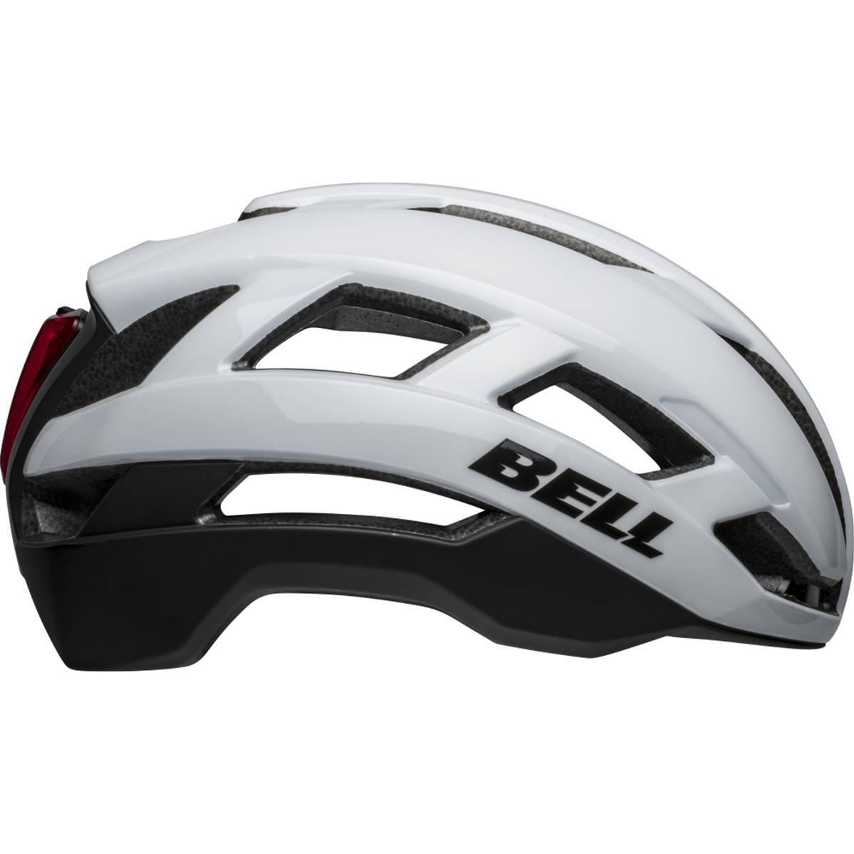 product/b/e/bell_7151348_1.jpg