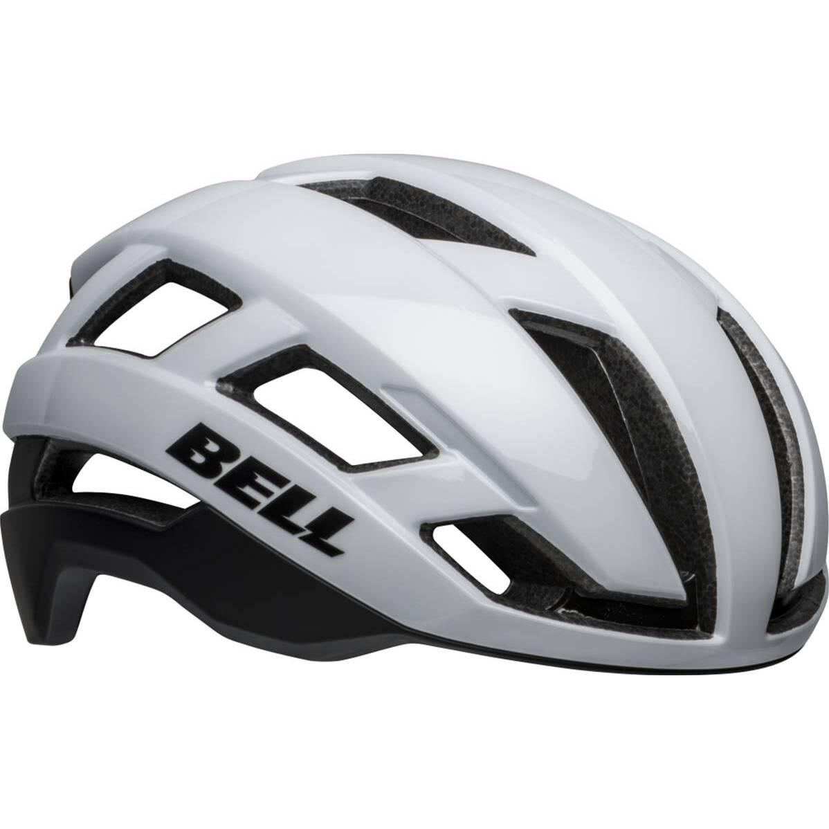 product/b/e/bell_7151348_2.jpg