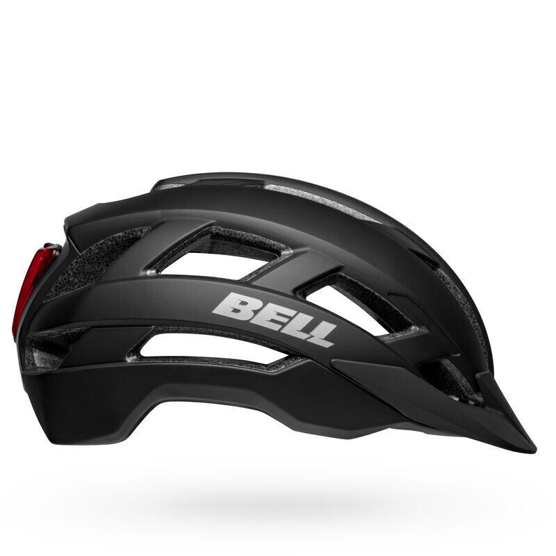 product/b/e/bell_7152612_matte-black_1.jpg