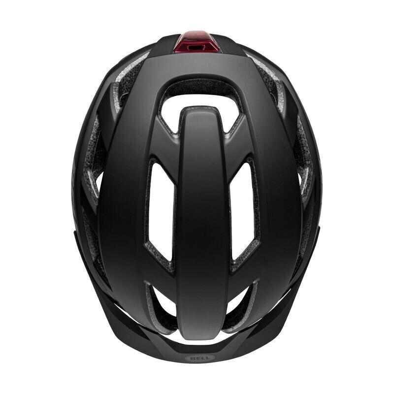 product/b/e/bell_7152612_matte-black_4.jpg
