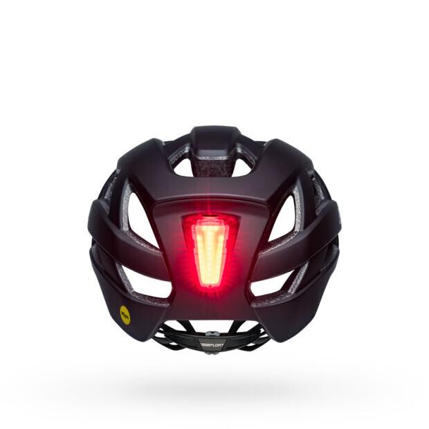 product/b/e/bell_7152612_matte-black_5.jpg