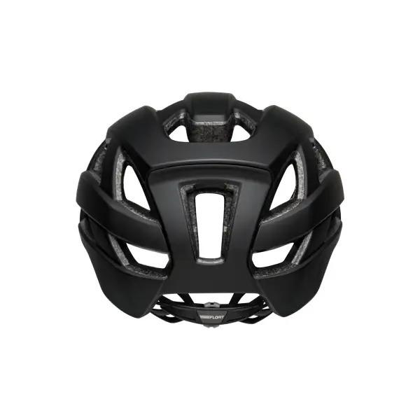 product/b/e/bell_7152630_matte-black_3.jpg