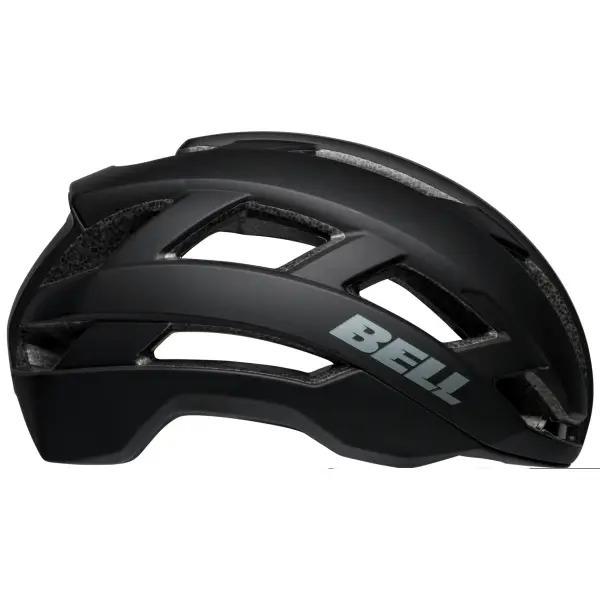 product/b/e/bell_7152630_matte-black_5.jpg