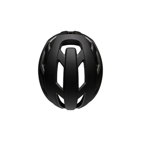 product/b/e/bell_7152630_matte-black_6.jpg