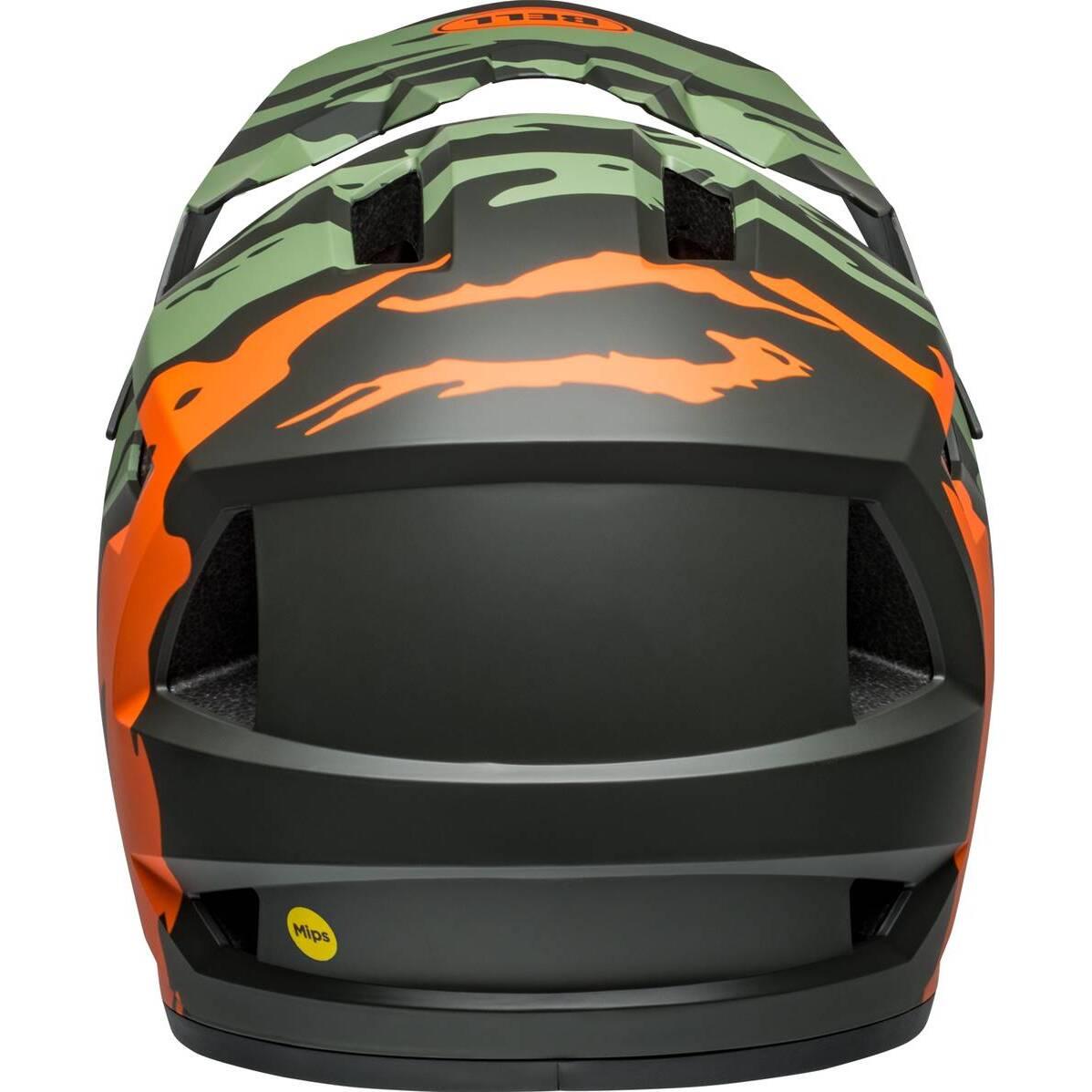 product/b/e/bell_7155089_5.jpg