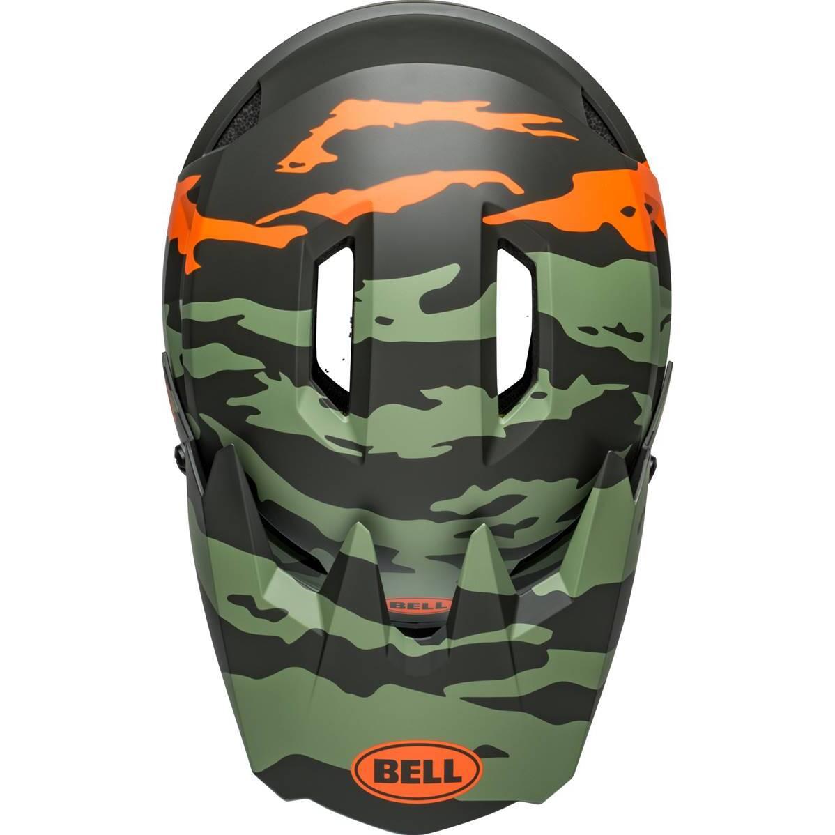 product/b/e/bell_7155089_6.jpg