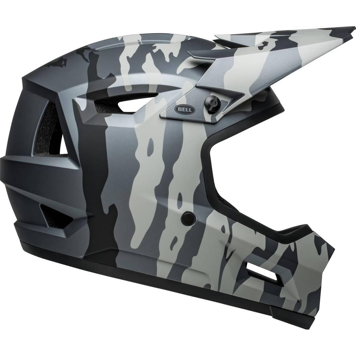 product/b/e/bell_7155090_1.jpg