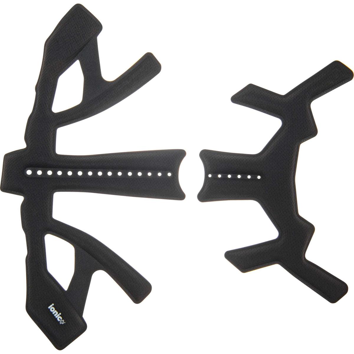 product/b/e/bell_7159057_black_1.jpg