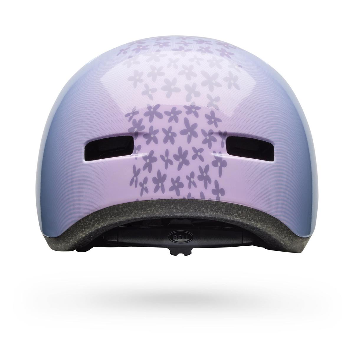 product/b/e/bell_7166191_blue-daisy_3.jpg