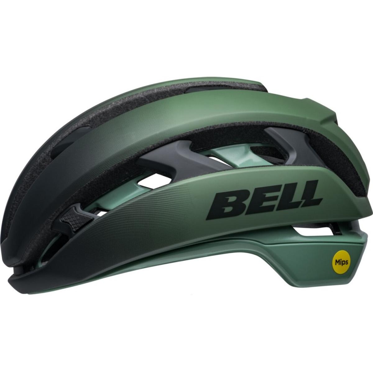 product/b/e/bell_belca010058g127_greens_4.jpg