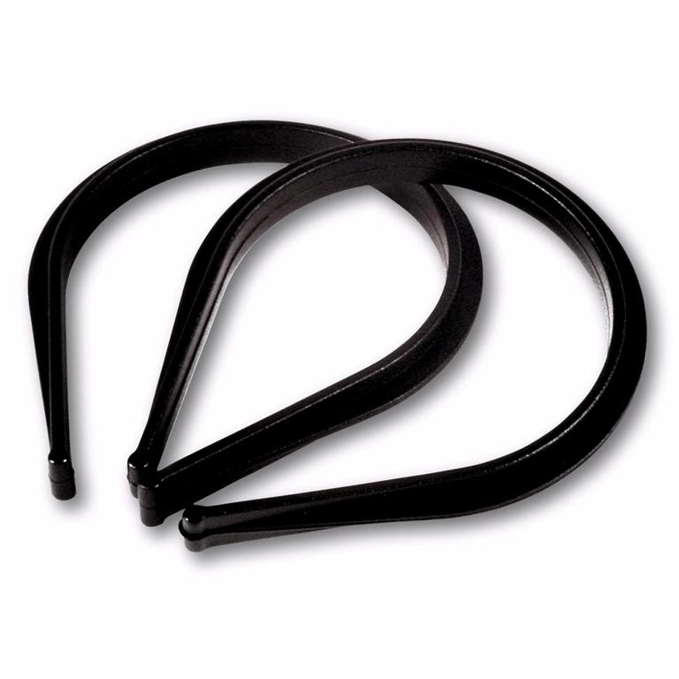 product/b/e/bellelli_23302_0.jpg