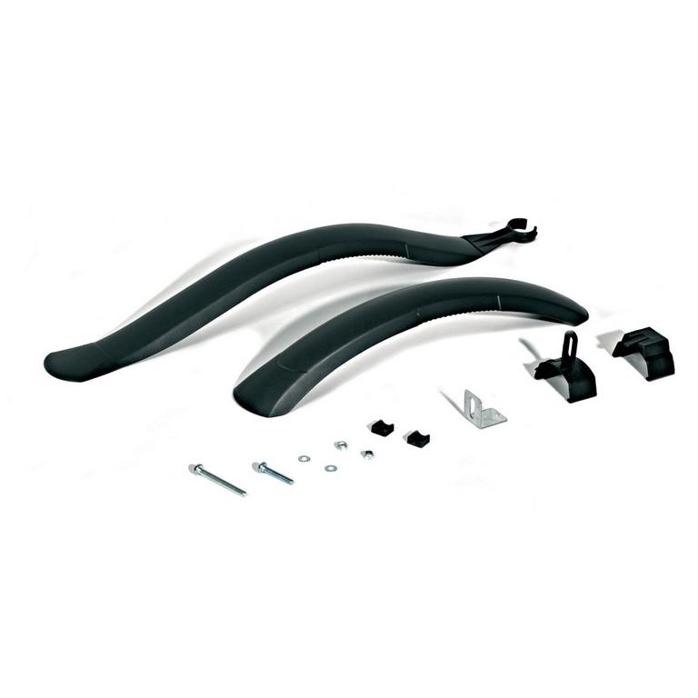 product/b/e/bellelli_35627_0.jpg