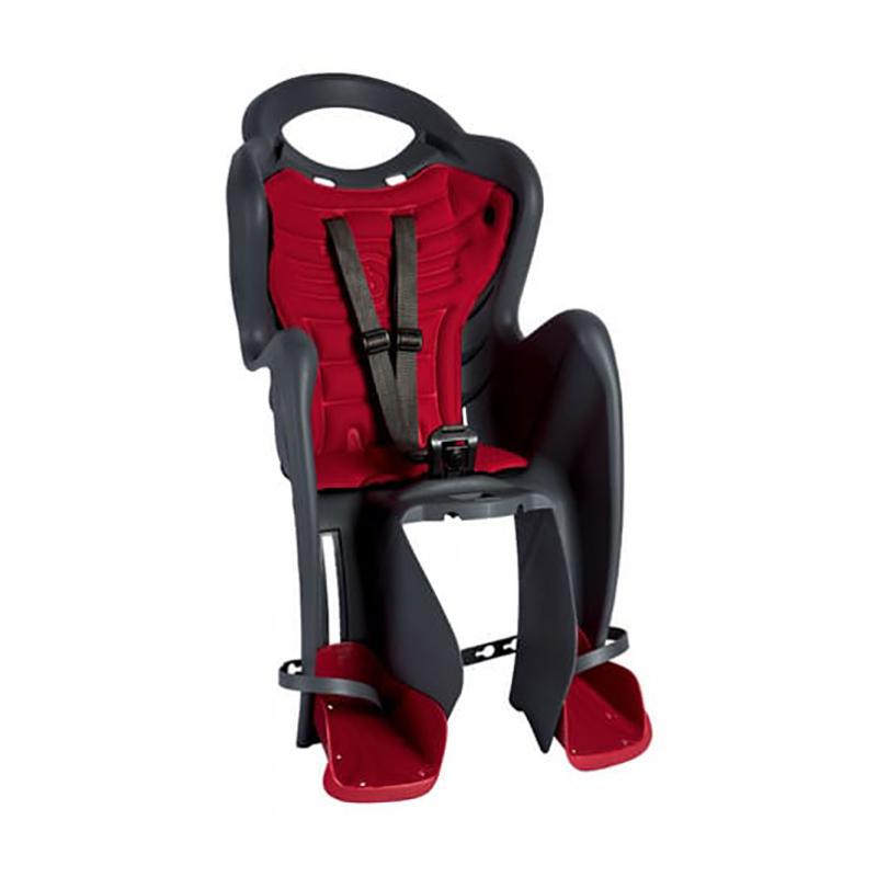 product/b/e/bellelli_704609_0.jpg