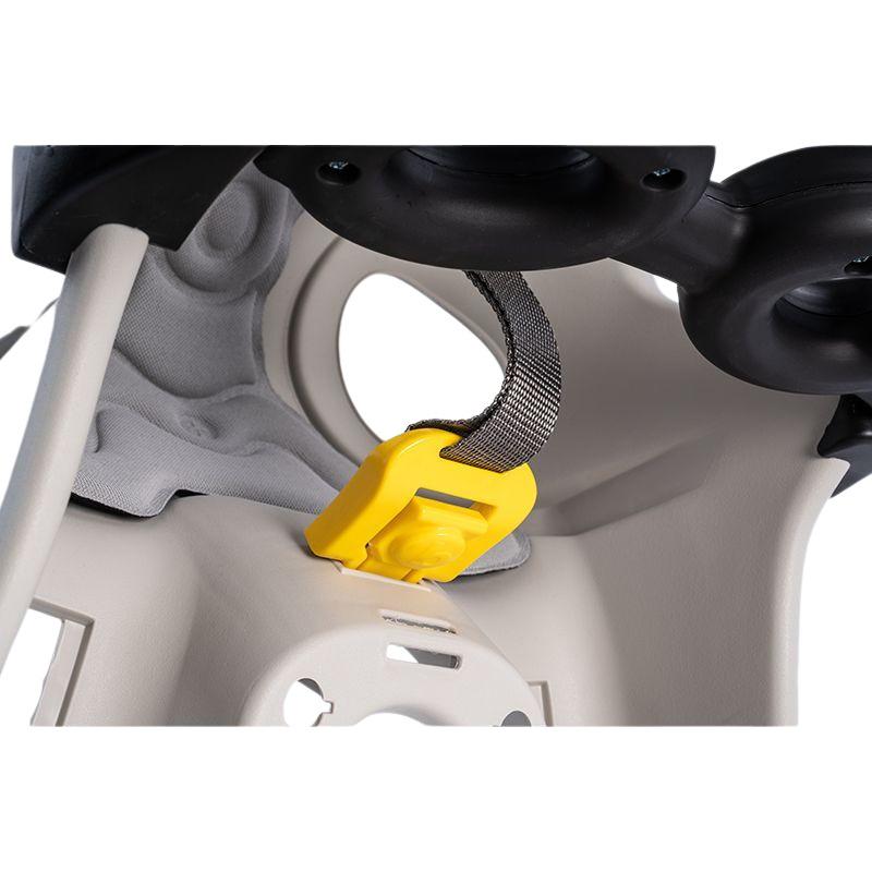 product/b/e/bellelli_727660_gris-jaune_2.jpg