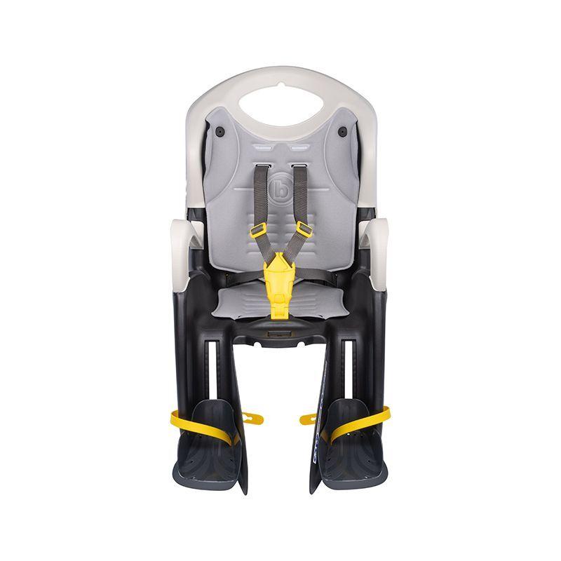 product/b/e/bellelli_727662_noir-jaune_1.jpg