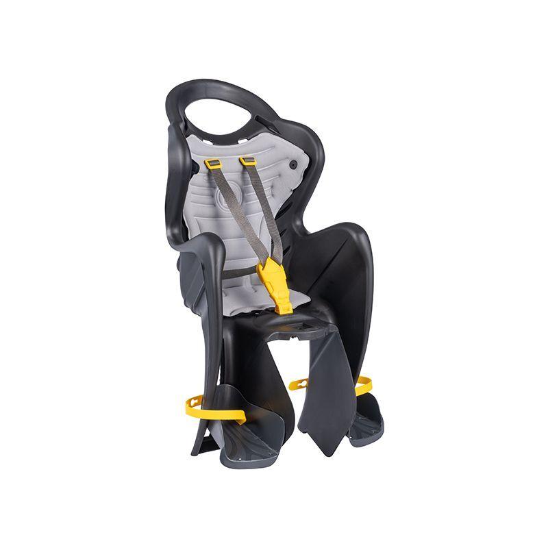product/b/e/bellelli_727671_noir-jaune_1.jpg
